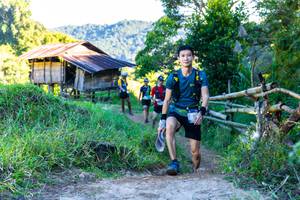 BIB: 
                            <button type="button" onclick="openModal(19044817)" class="btn btn-primary btn-sm float-right btn-popup" data-toggle="modal" data-target=".modal-high-quality">
                        <i class="fas fa-shopping-cart"></i> Add to Cart
                    </button>
                                            <button type="button" onclick="isThisMe(19044817, true)" class="btn btn-success btn-sm float-right btn-popup btn-isme hidden" data-toggle="tooltip" data-placement="bottom" title="นี่คือรูปของคุณใช่ไหม คลิกที่นี่เพื่อเอาเข้าอัลบั้ม">
                        <i class="fas fa-plus"></i> Add to album
                    </button>
                    <button type="button" onclick="isThisMe(19044817, false)" class="btn btn-warning btn-sm float-right btn-popup btn-isnotme hidden">
                        <i class="fas fa-ban"></i> Remove from album
                    </button>